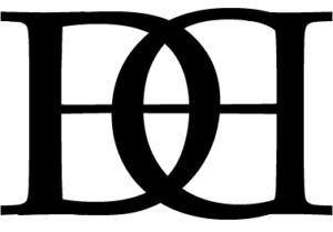 DCH Logo